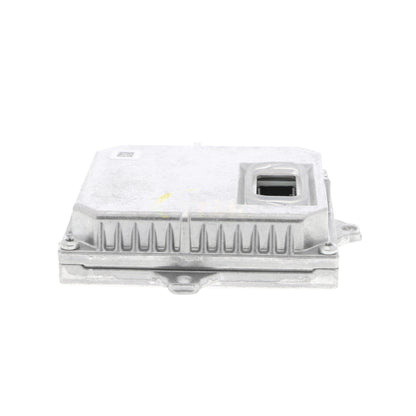 VEMO Control Unit, lights V30-73-0208