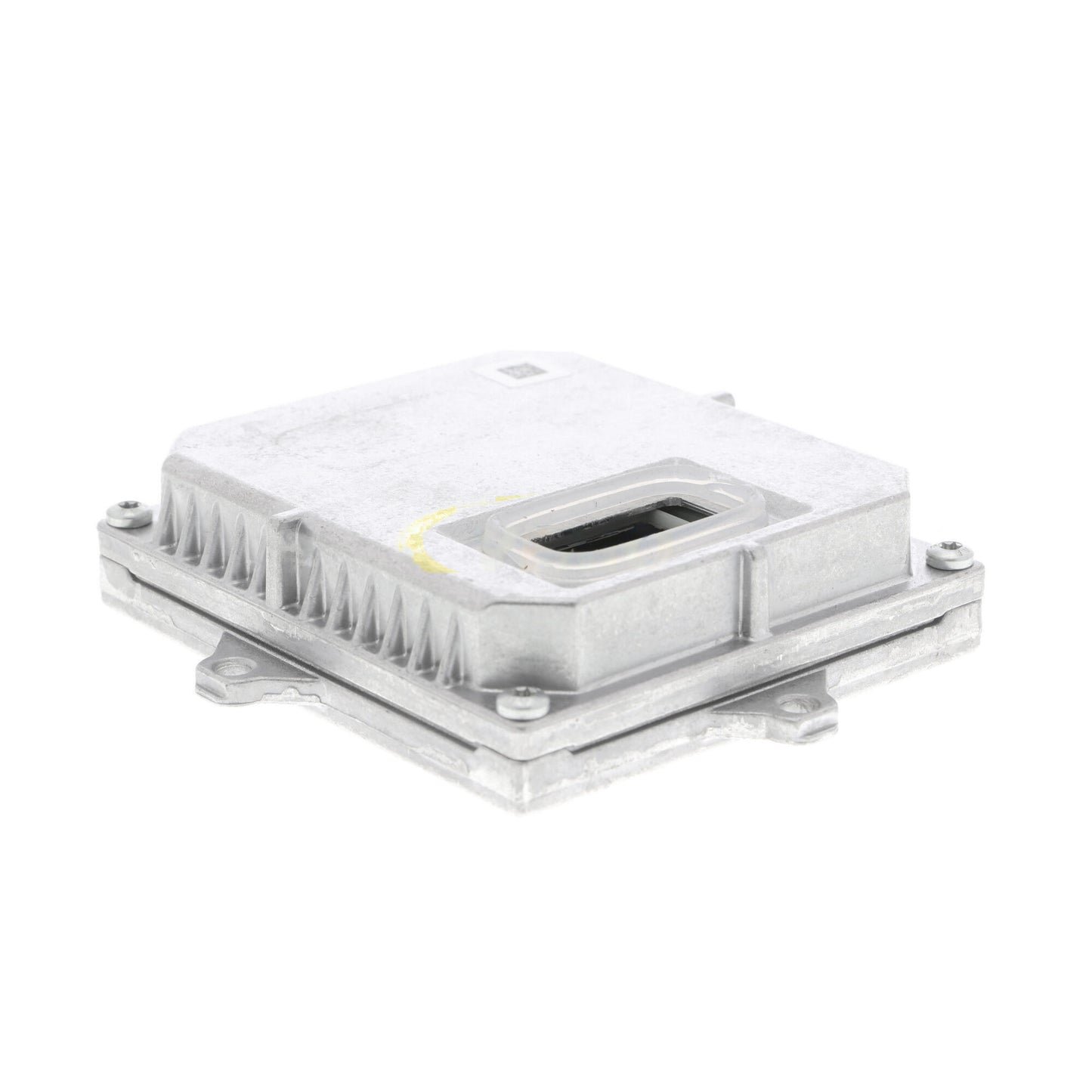 VEMO Control Unit, lights V30-73-0208