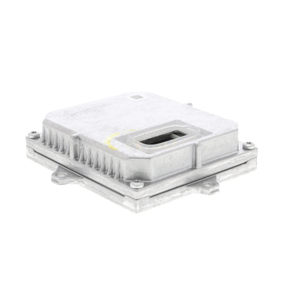 VEMO Control Unit, lights V30-73-0208