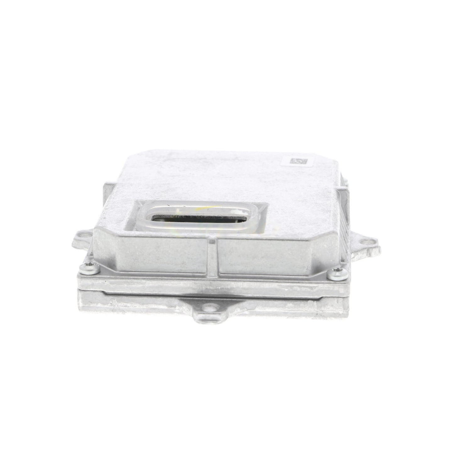 VEMO Control Unit, lights V30-73-0208
