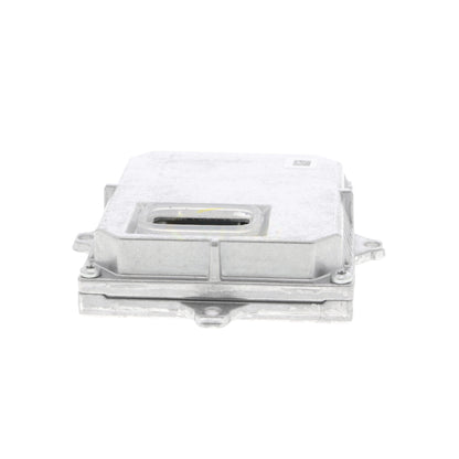 VEMO Control Unit, lights V30-73-0208
