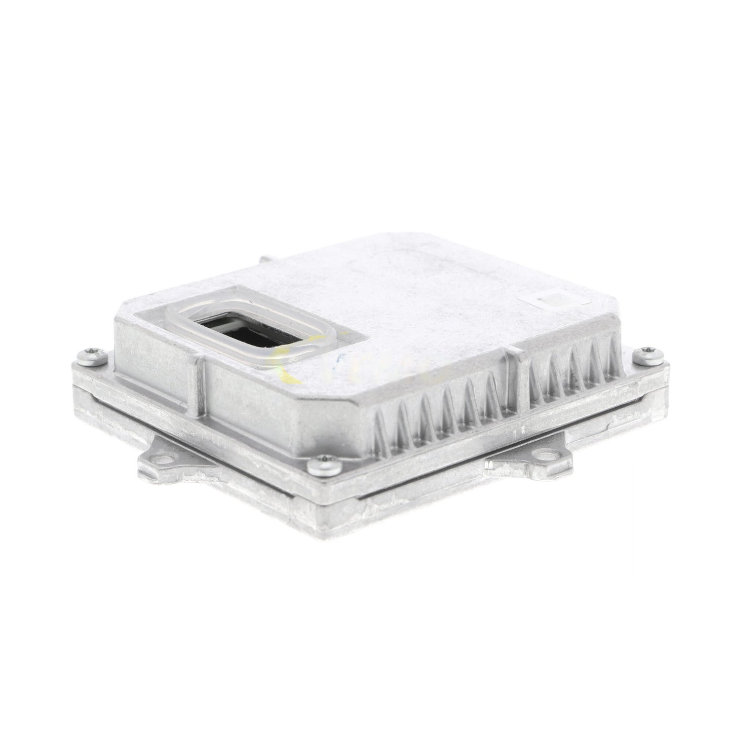 VEMO Control Unit, lights V30-73-0208