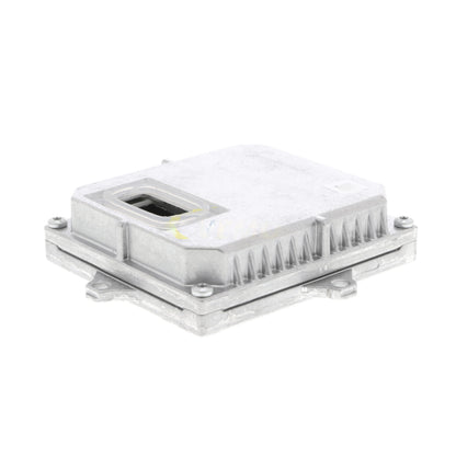 VEMO Control Unit, lights V30-73-0208