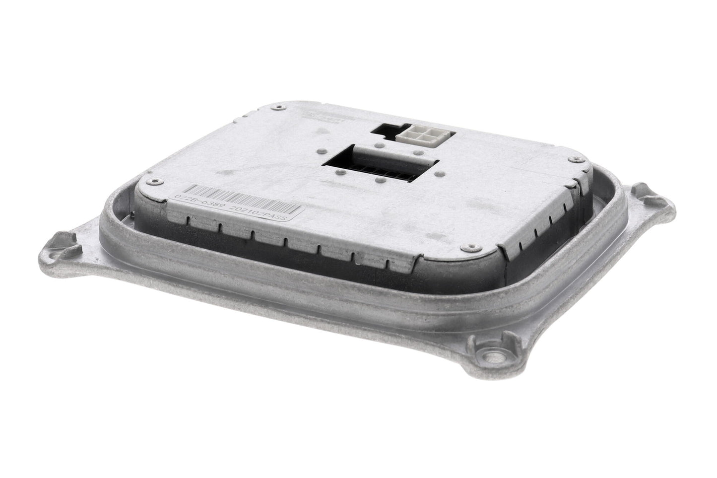 VEMO Control Unit, lights V30-73-0211