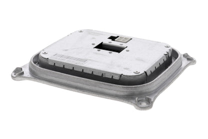 VEMO Control Unit, lights V30-73-0211