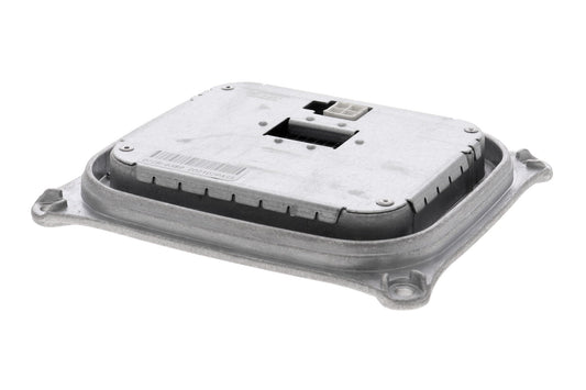 VEMO Control Unit, lights V30-73-0211