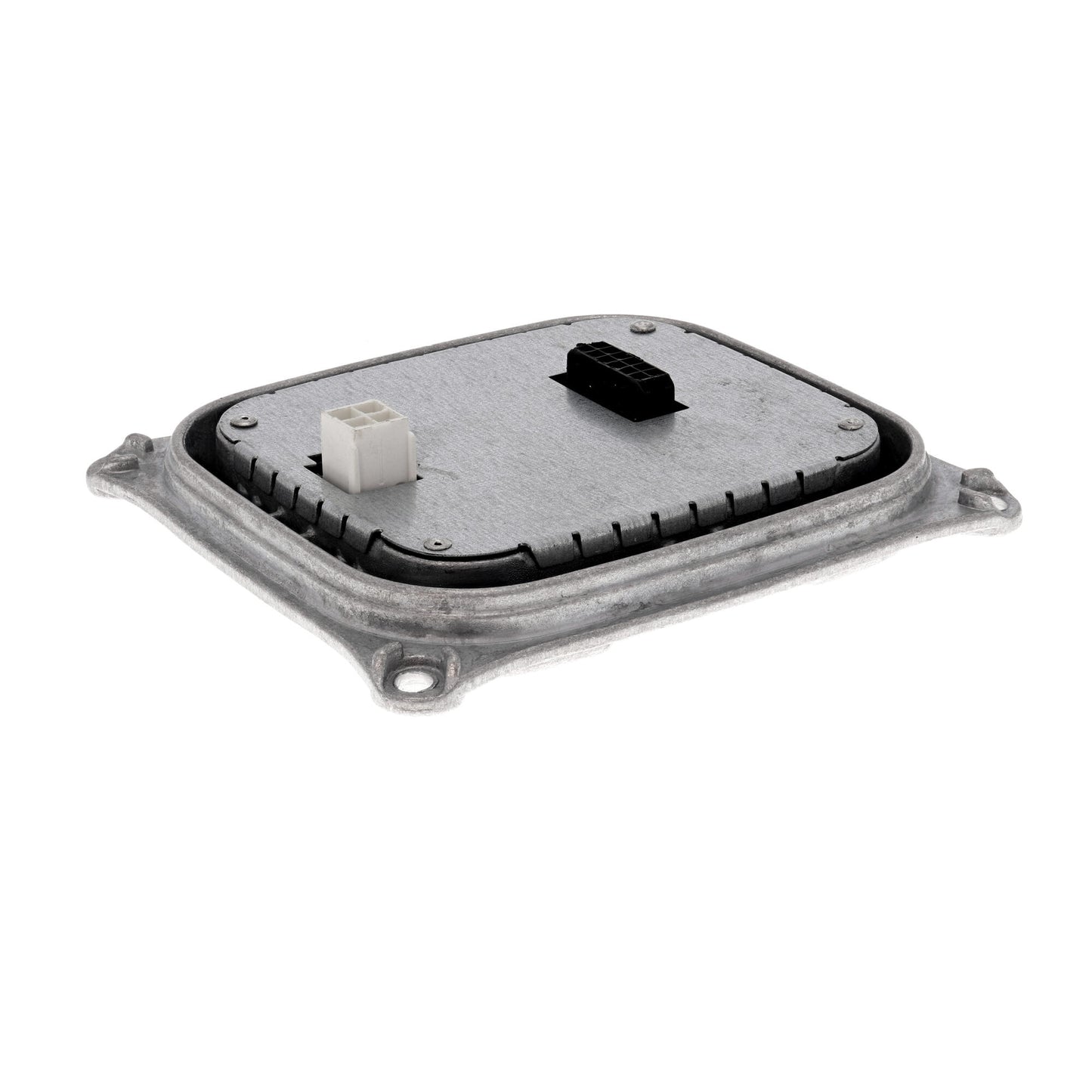 VEMO Control Unit, lights V30-73-0212