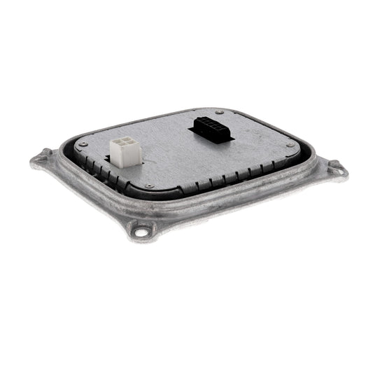 VEMO Control Unit, lights V30-73-0212