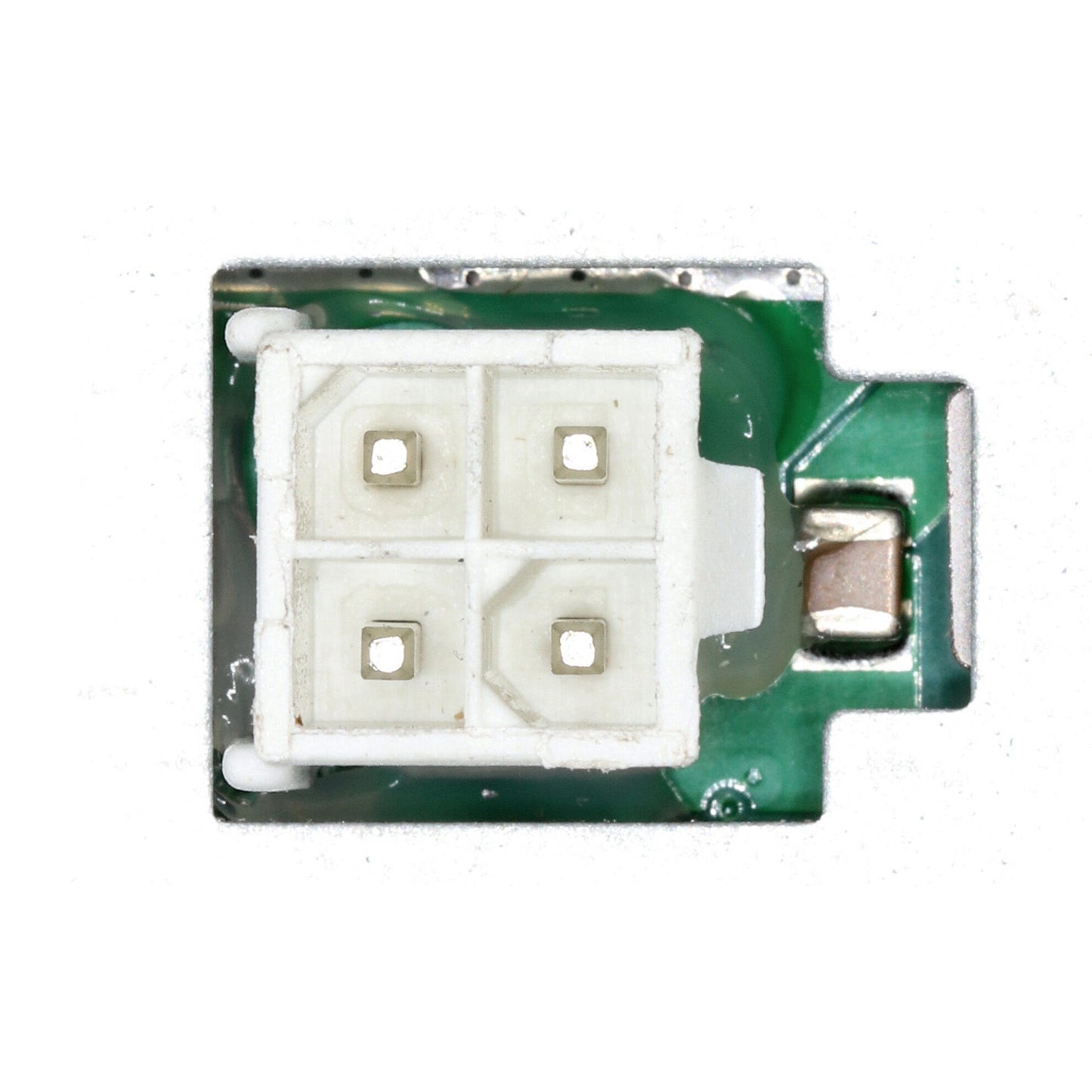 VEMO Control Unit, lights V30-73-0212