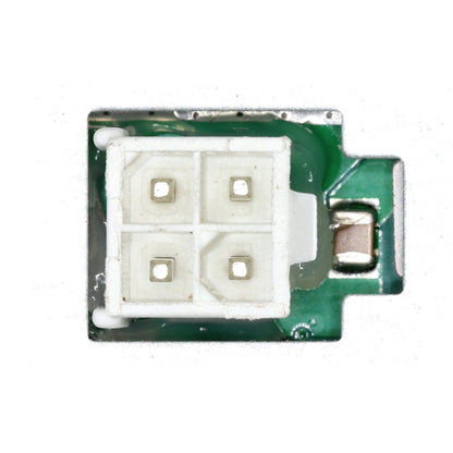 VEMO Control Unit, lights V30-73-0212