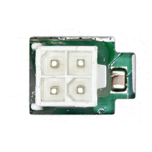 VEMO Control Unit, lights V30-73-0212