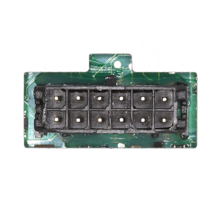 VEMO Control Unit, lights V30-73-0212
