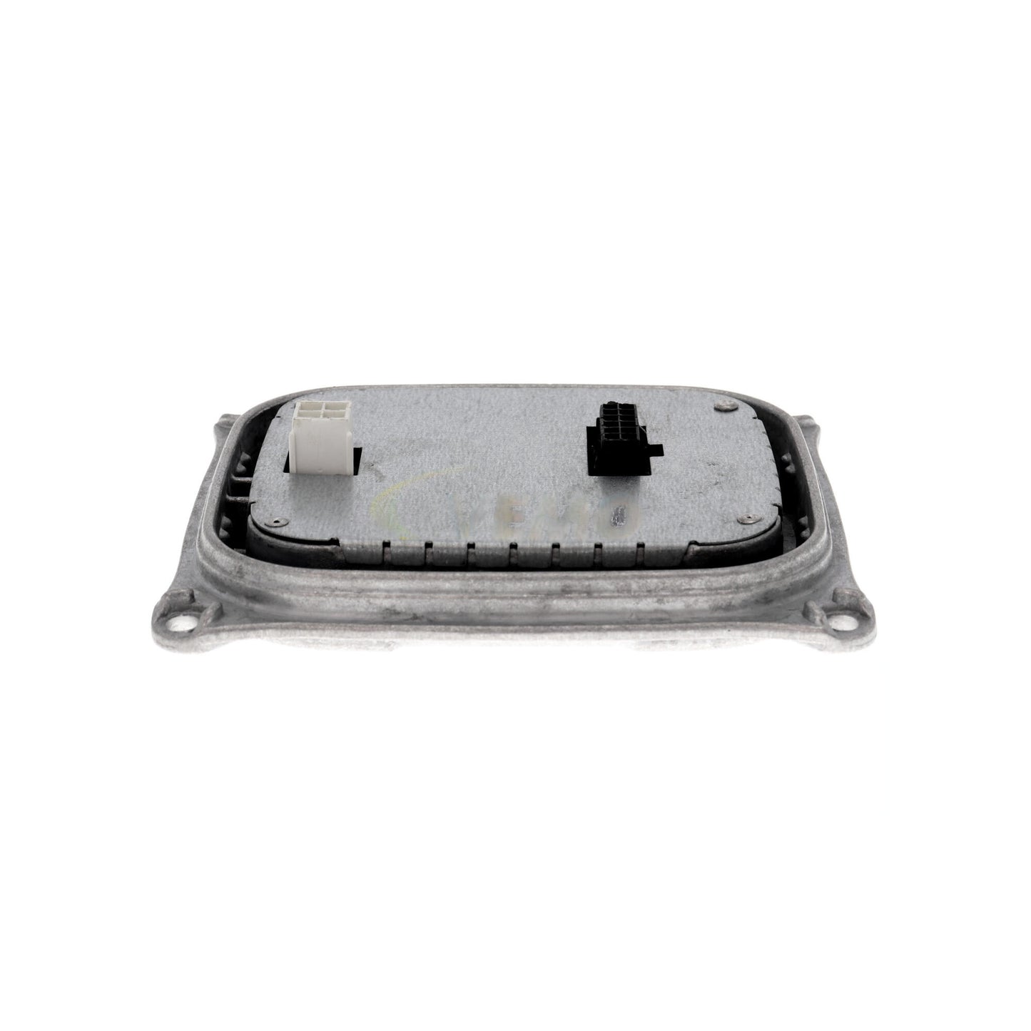VEMO Control Unit, lights V30-73-0212