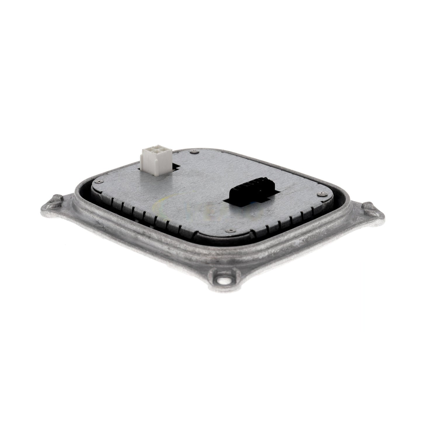 VEMO Control Unit, lights V30-73-0212