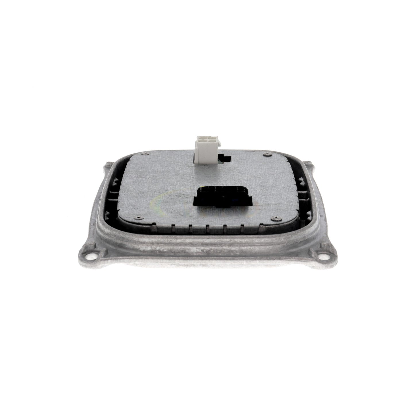 VEMO Control Unit, lights V30-73-0212