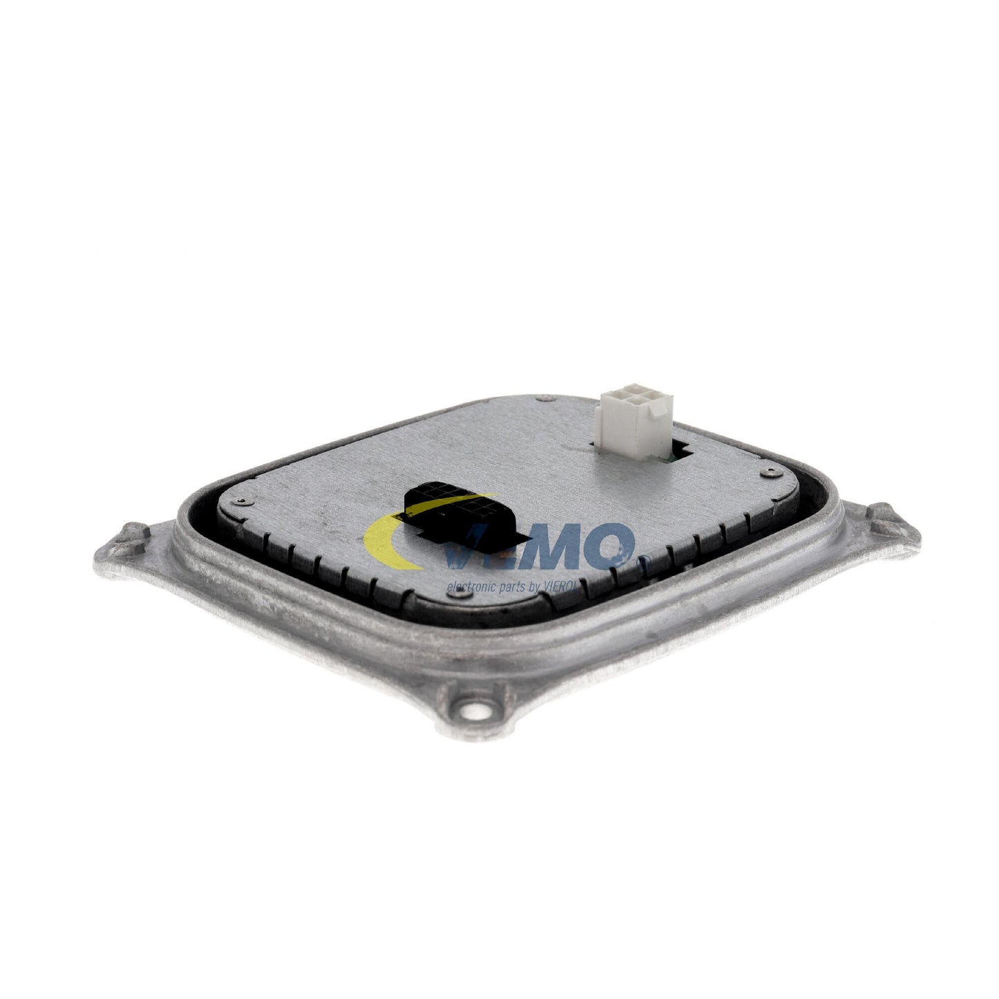 VEMO Control Unit, lights V30-73-0212