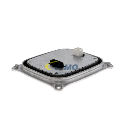VEMO Control Unit, lights V30-73-0212