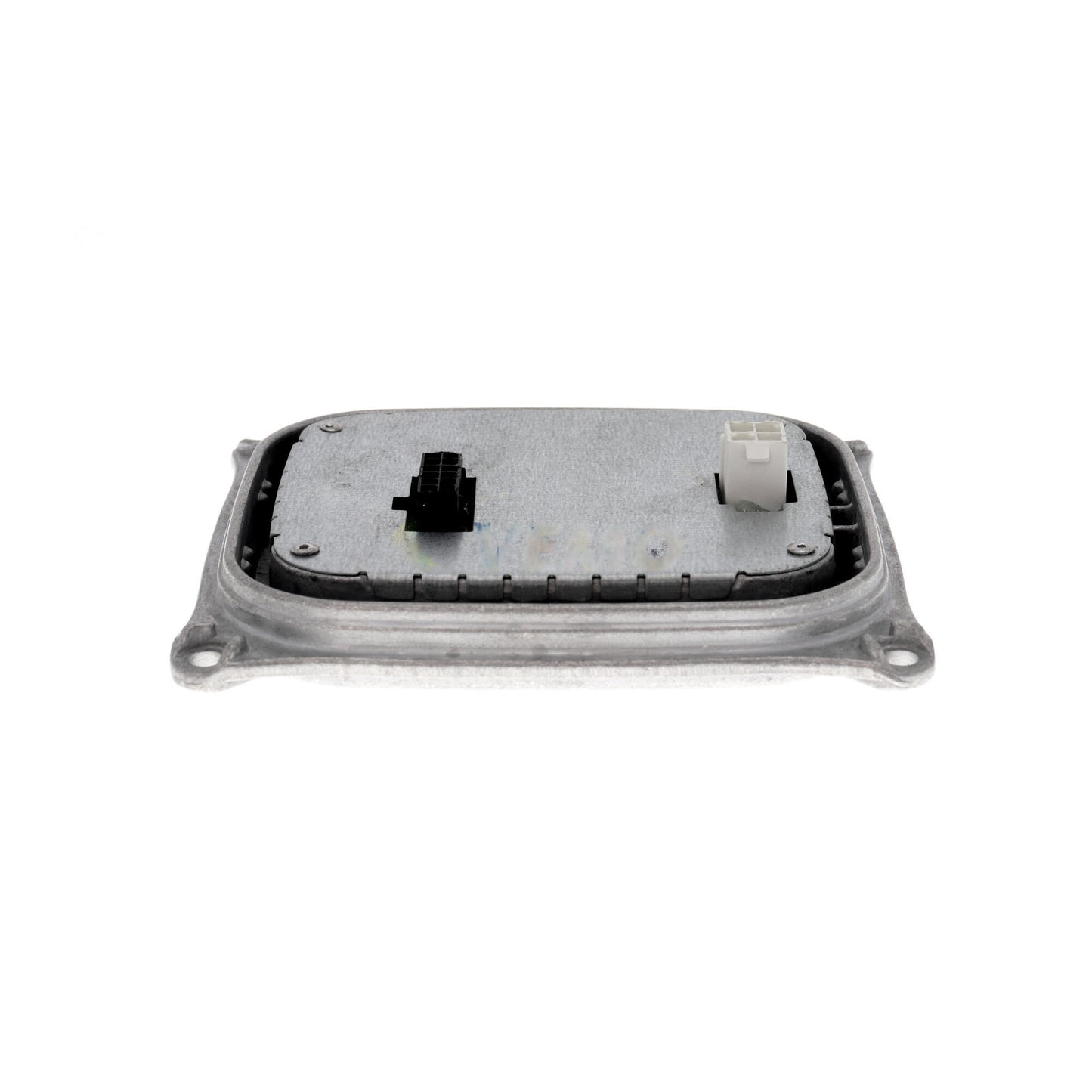 VEMO Control Unit, lights V30-73-0212