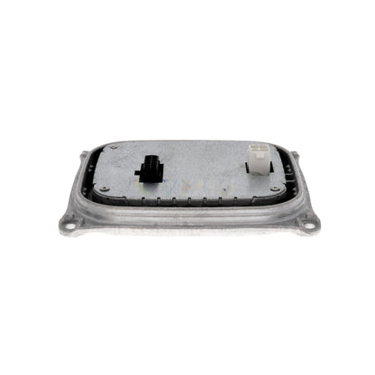 VEMO Control Unit, lights V30-73-0212