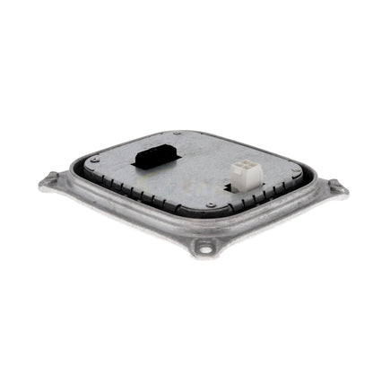 VEMO Control Unit, lights V30-73-0212