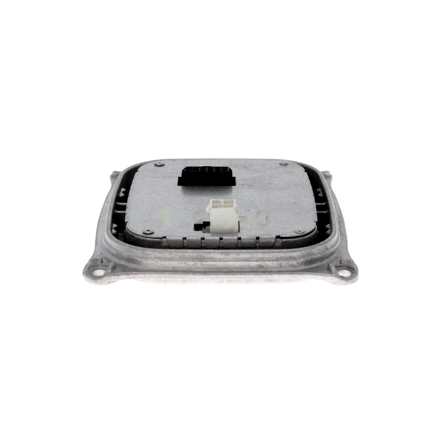 VEMO Control Unit, lights V30-73-0212