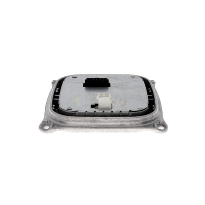VEMO Control Unit, lights V30-73-0212