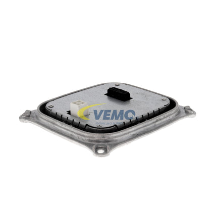 VEMO Control Unit, lights V30-73-0212