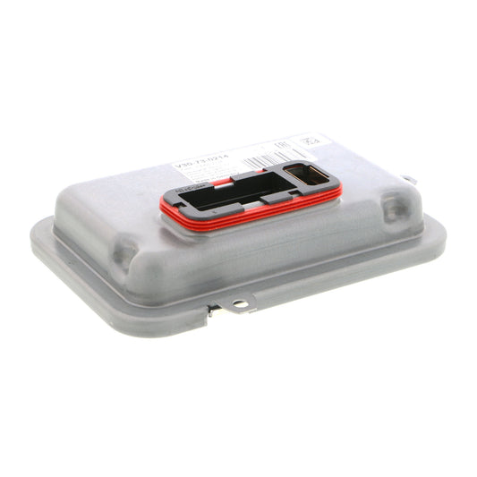 VEMO Control Unit, lights V30-73-0214