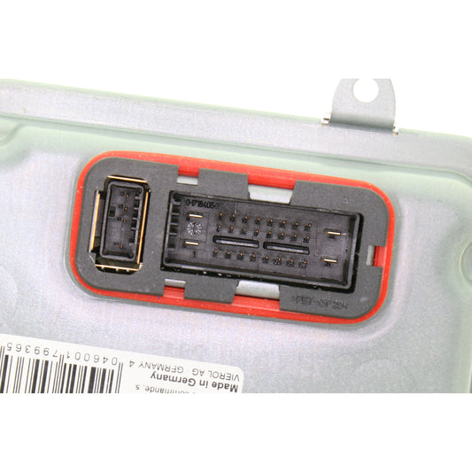 VEMO Control Unit, lights V30-73-0214