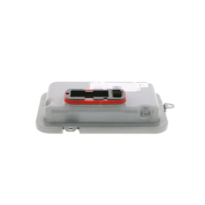 VEMO Control Unit, lights V30-73-0214