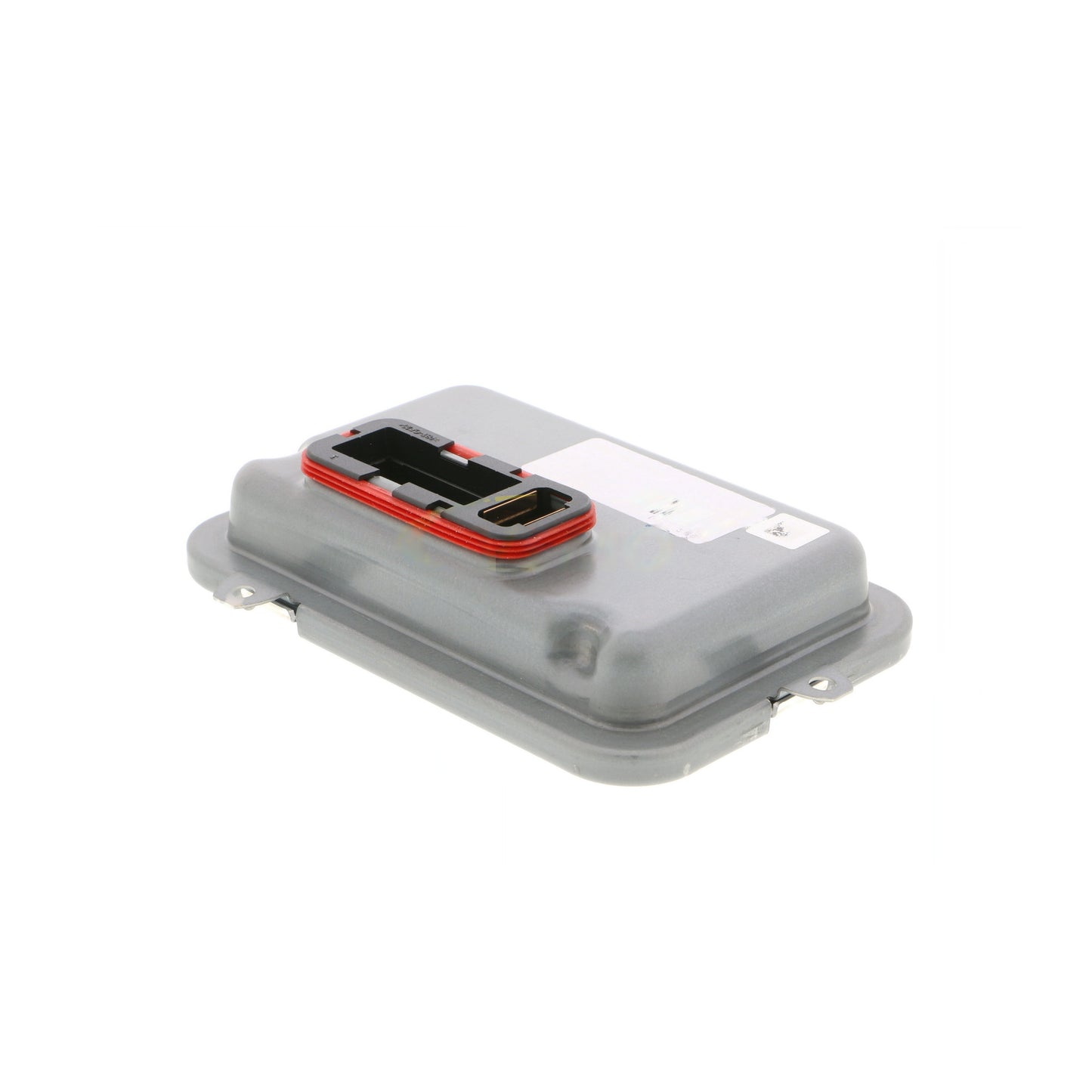 VEMO Control Unit, lights V30-73-0214