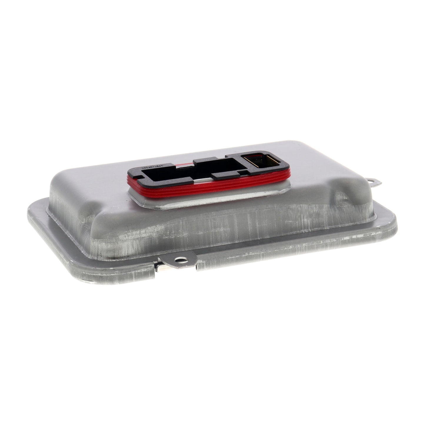 VEMO Control Unit, lights V30-73-0215