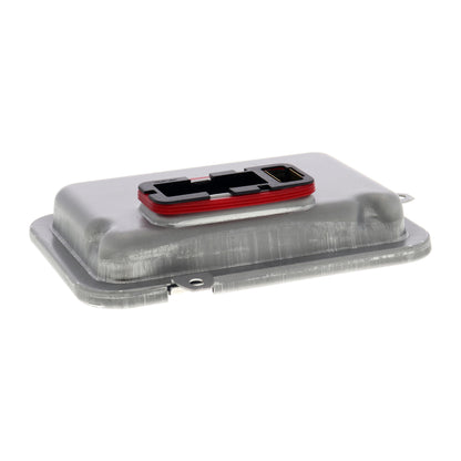 VEMO Control Unit, lights V30-73-0215