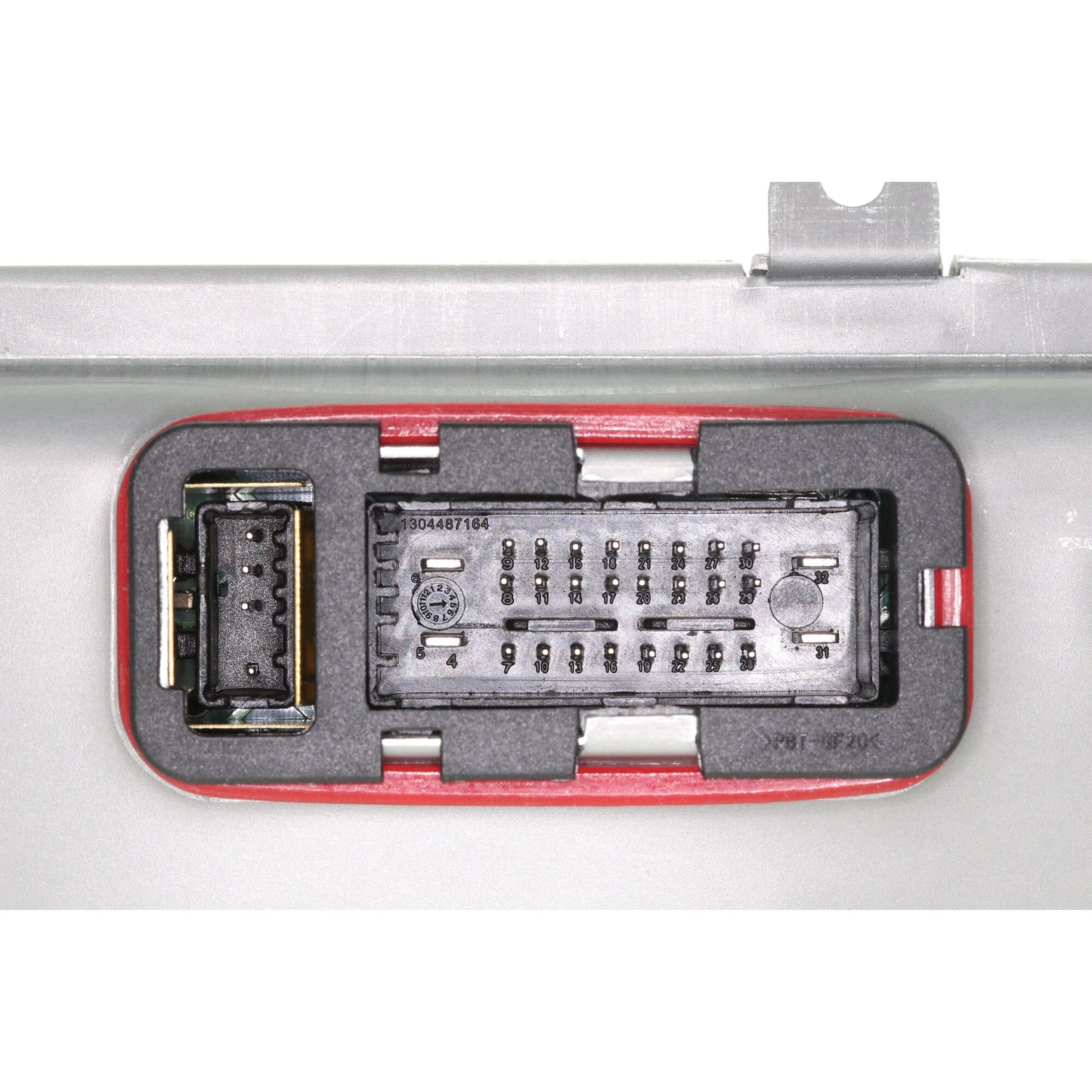 VEMO Control Unit, lights V30-73-0215