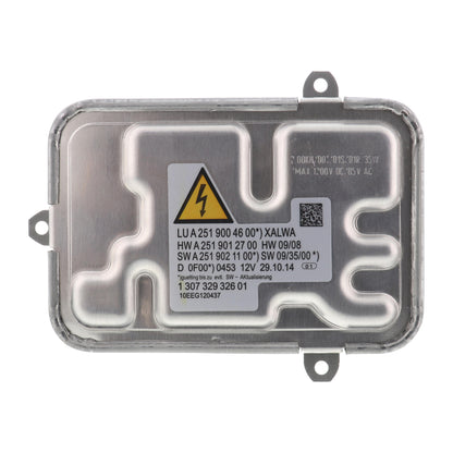 VEMO Control Unit, lights V30-73-0215