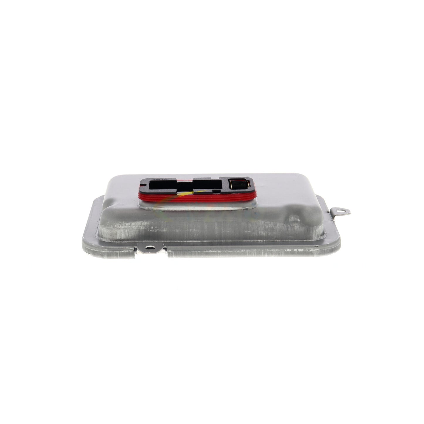 VEMO Control Unit, lights V30-73-0215