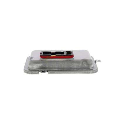 VEMO Control Unit, lights V30-73-0215