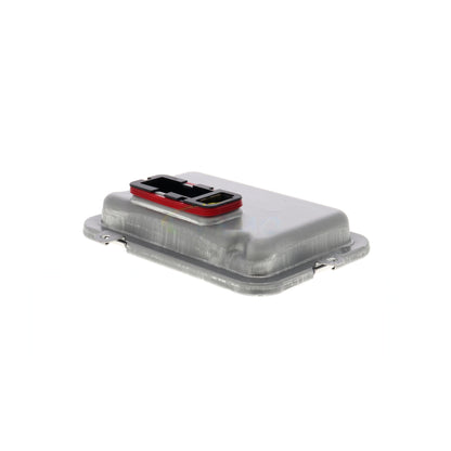 VEMO Control Unit, lights V30-73-0215