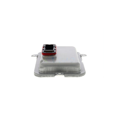 VEMO Control Unit, lights V30-73-0215