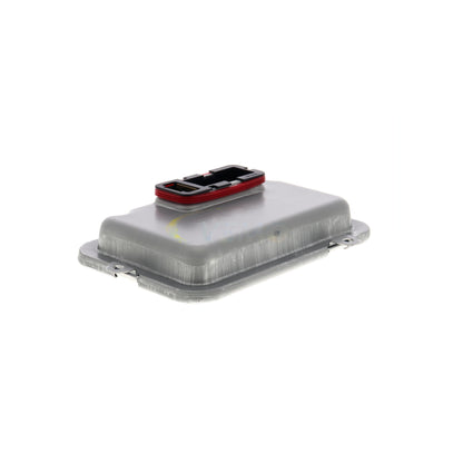 VEMO Control Unit, lights V30-73-0215