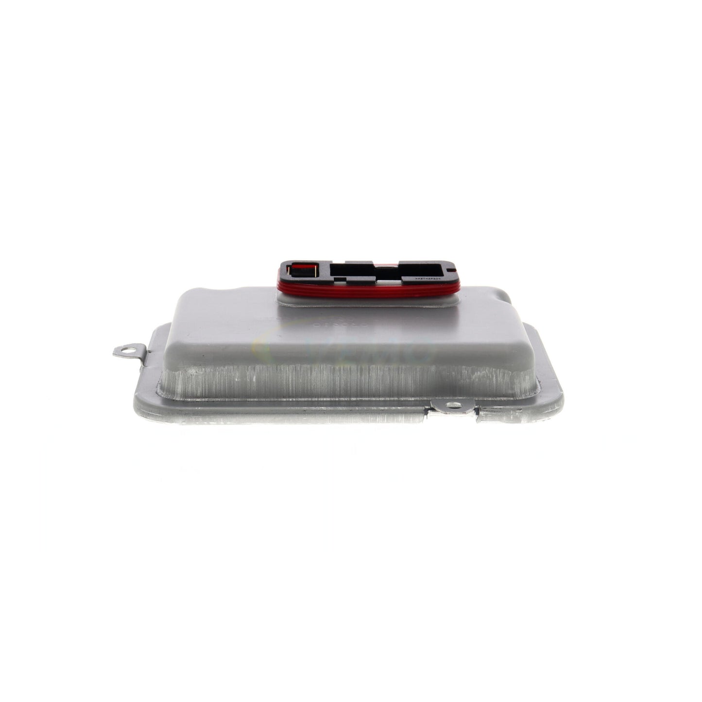 VEMO Control Unit, lights V30-73-0215