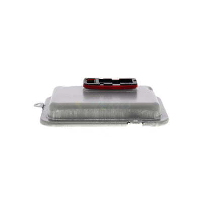 VEMO Control Unit, lights V30-73-0215