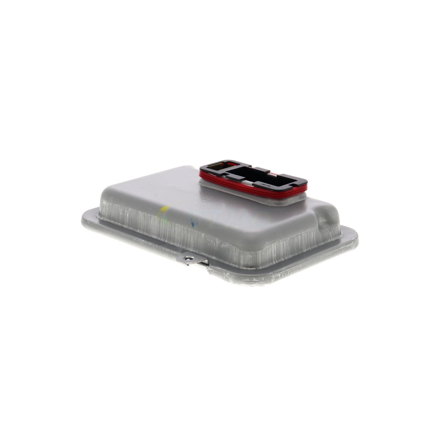 VEMO Control Unit, lights V30-73-0215
