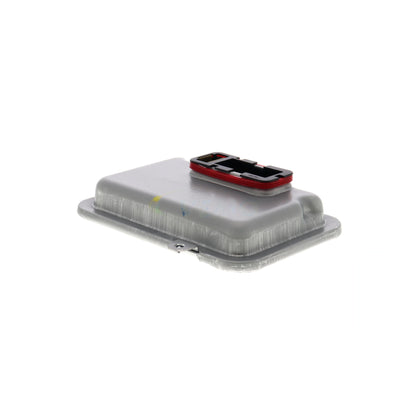 VEMO Control Unit, lights V30-73-0215