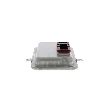 VEMO Control Unit, lights V30-73-0215