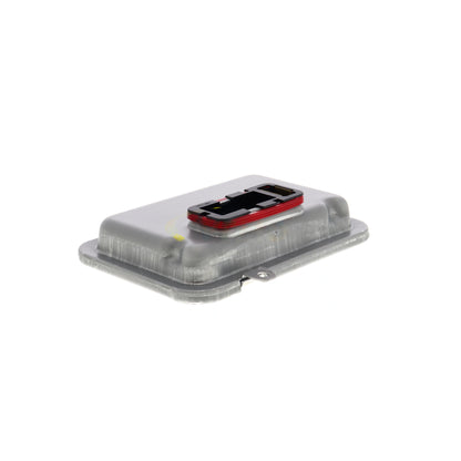 VEMO Control Unit, lights V30-73-0215