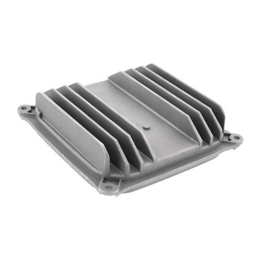 VEMO Control Unit, lights V30-73-0216