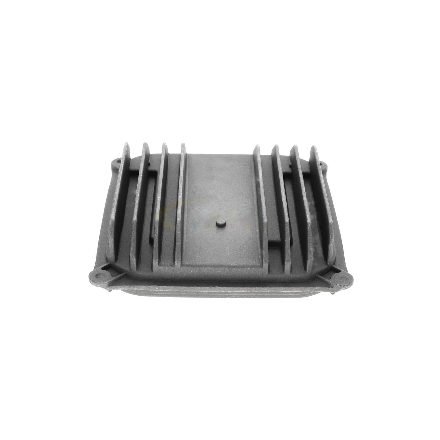 VEMO Control Unit, lights V30-73-0216