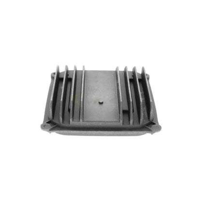 VEMO Control Unit, lights V30-73-0216