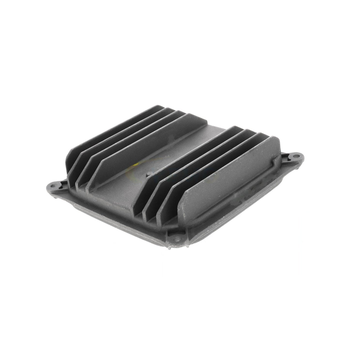VEMO Control Unit, lights V30-73-0216